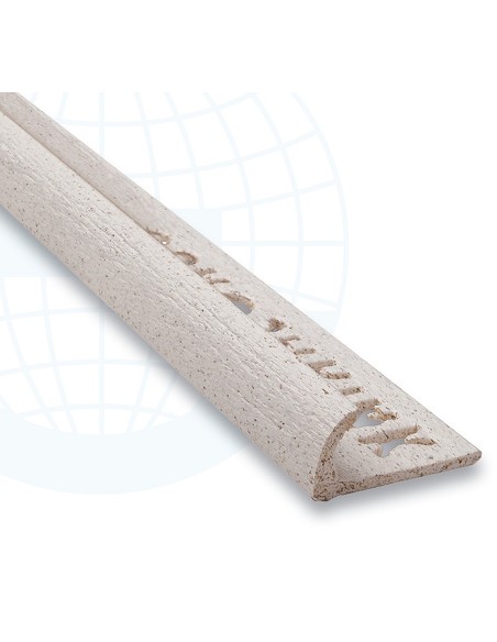 Eurocanto 171R PVC rústico 2,55ml Euroshrink Eurocanto 171R PVC rústico 2,55ml Euroshrink