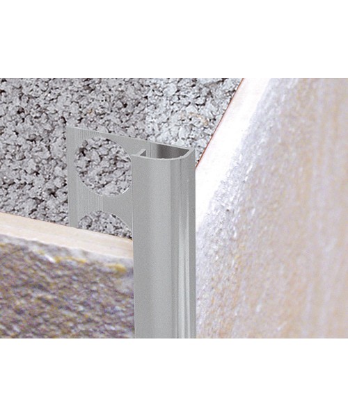 Eurocanto 171A aluminio 2,50ml Euroshrink Eurocanto 171A aluminio 2,50ml Euroshrink