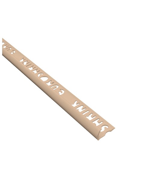 Eurocanto 171 PVC 2,55ml Euroshrink