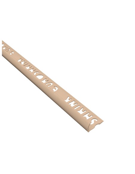 Eurocanto 171 PVC 2,55ml Euroshrink