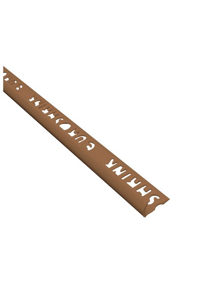 Eurocanto 171 PVC 2,55ml Euroshrink