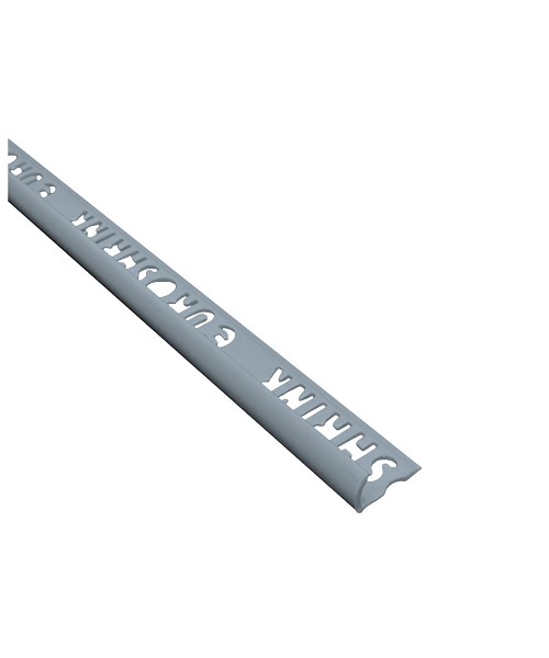 Eurocanto 171 PVC 2,55ml Euroshrink