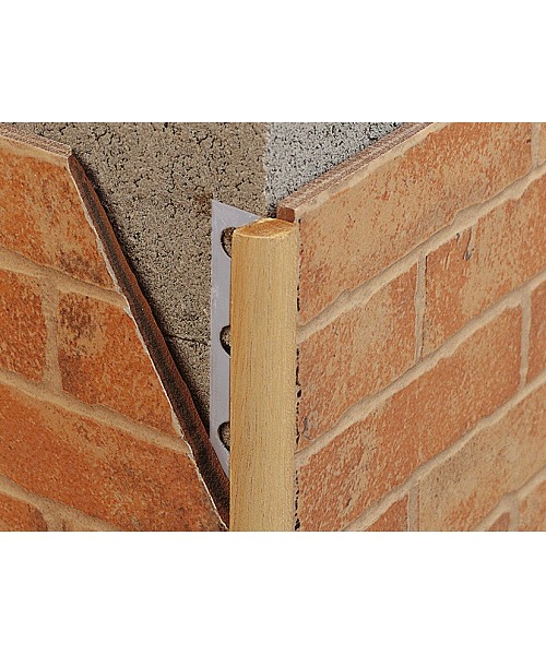 EUROSHRINK EUROCANTO 197N MADERA 2,50ML