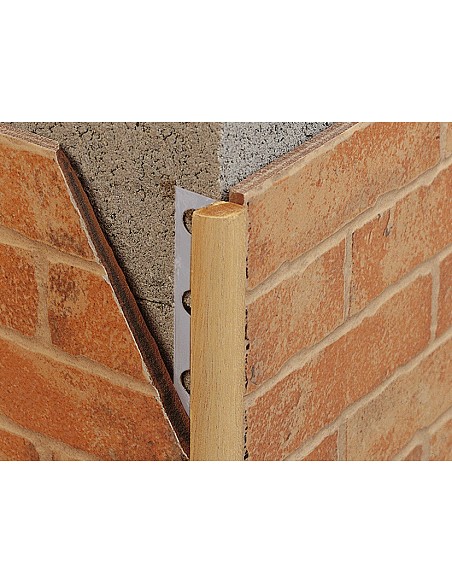 EUROSHRINK EUROCANTO 197N MADERA 2,50ML