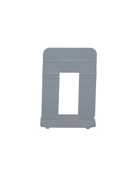 PEYGRAN CALZO PARA PIEDRA 1mm