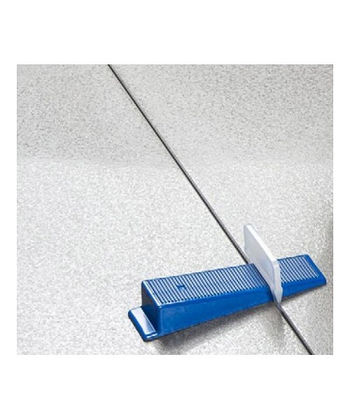 Euroshrink Eurobrida Wedge (Oferta 3.000u) Euroshrink Eurobrida Wedge (Oferta 3.000u)