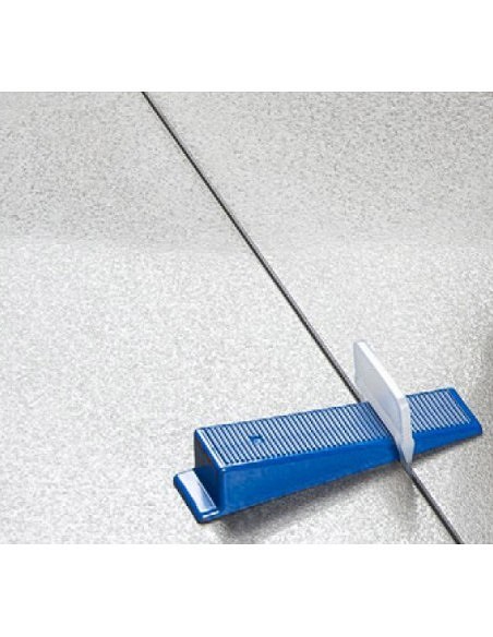 Euroshrink Eurobrida Wedge (Oferta 7.200u) Euroshrink Eurobrida Wedge (Oferta 7.200u)