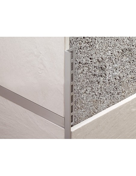 Eurocanto 183L latón 2,50ml Euroshrink