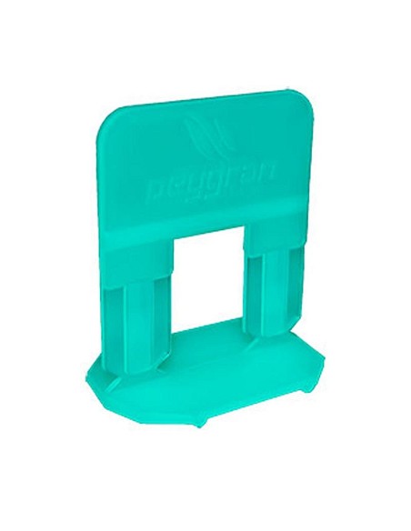 calzos Peygran 3 mm calzos Peygran 3 mm