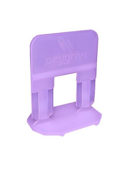 calzo 1,5 mm peygran