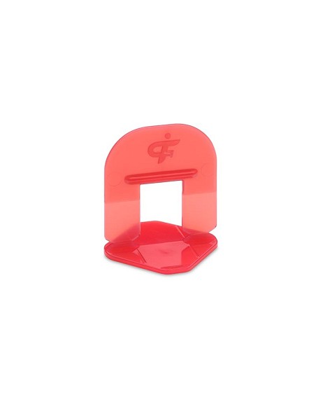 Level Kit calzo de nivelación cerámica 1,5mm