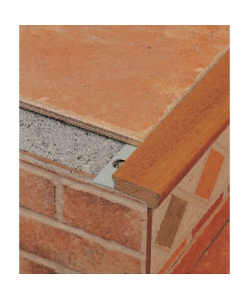 Europeldaño 238N madera 15mm Euroshrink