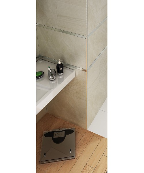 Eurocanto 171S acero inoxidable 2,50ml Euroshrink Eurocanto 171S acero inoxidable 2,50ml Euroshrink