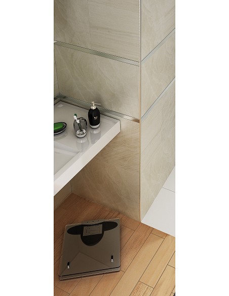 Eurocanto 171S acero inoxidable 2,50ml Euroshrink Eurocanto 171S acero inoxidable 2,50ml Euroshrink