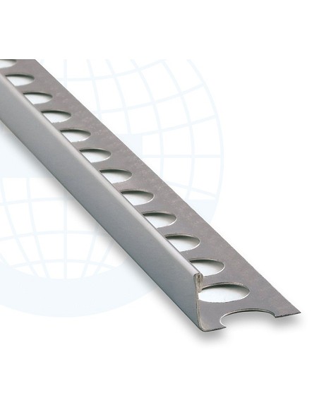 Eurocanto 183S acero inoxidable 2,50ml Euroshrink Eurocanto 183S acero inoxidable 2,50ml Euroshrink