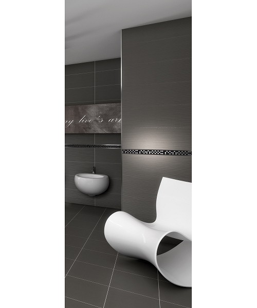 Eurocanto 183S acero inoxidable 2,50ml Euroshrink Eurocanto 183S acero inoxidable 2,50ml Euroshrink