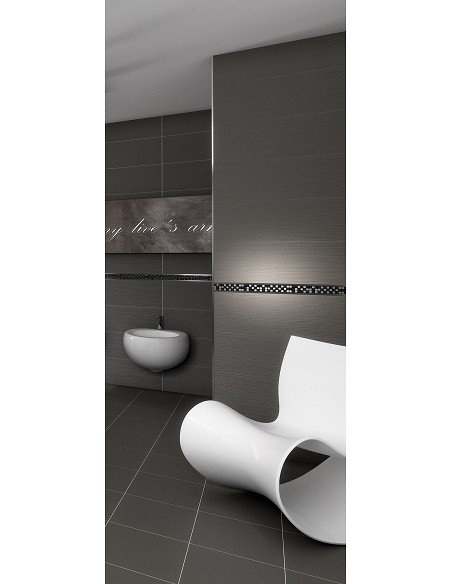 Eurocanto 183S acero inoxidable 2,50ml Euroshrink Eurocanto 183S acero inoxidable 2,50ml Euroshrink