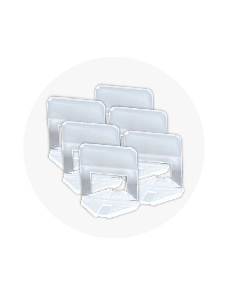 Euroshrink Eurobrida Wedge (Oferta 7.200u) Euroshrink Eurobrida Wedge (Oferta 7.200u)