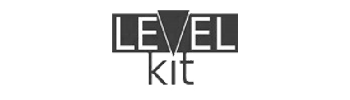 LevelKit