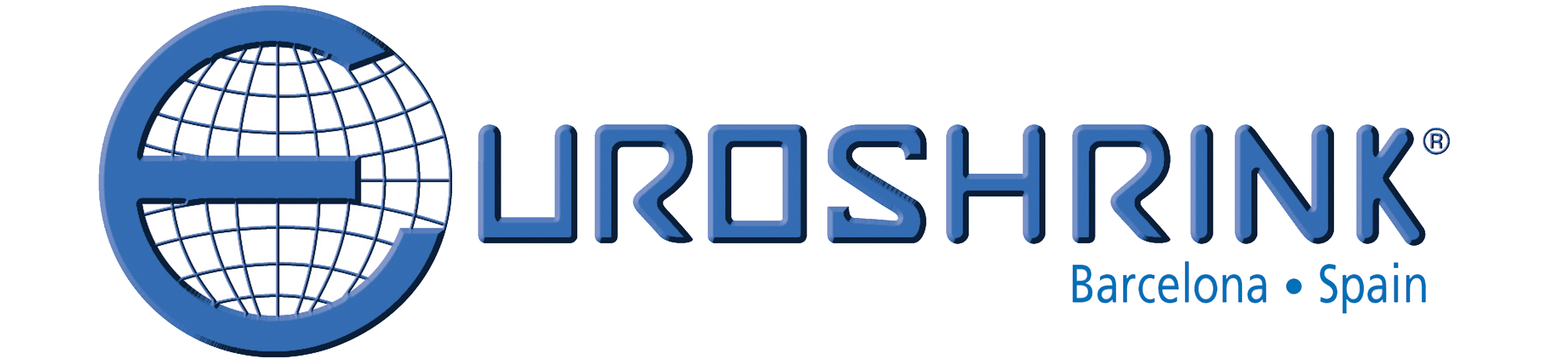 Euroshrink