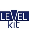 Level Kit