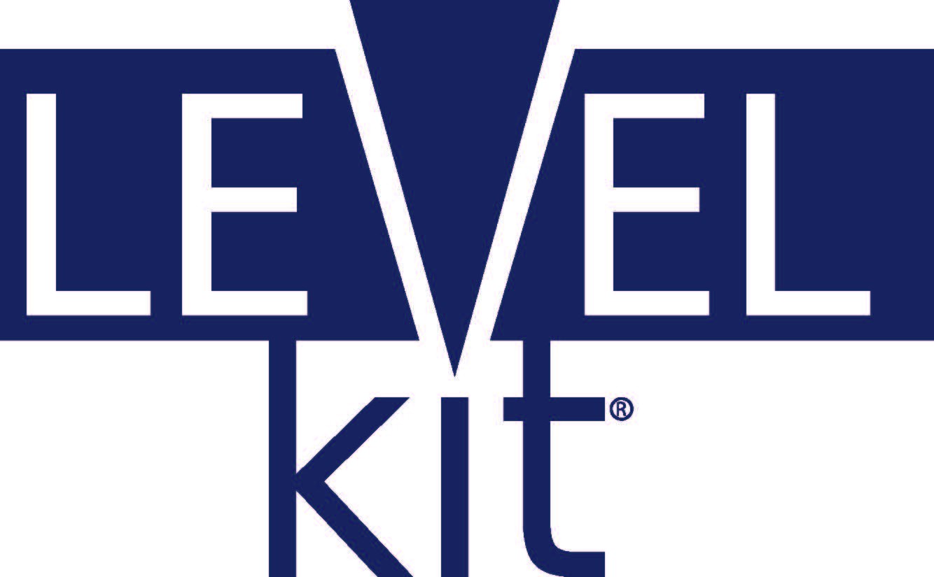 Level Kit
