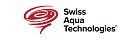 Swiss Aqua Technologies
