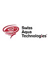 Swiss Aqua Technologies
